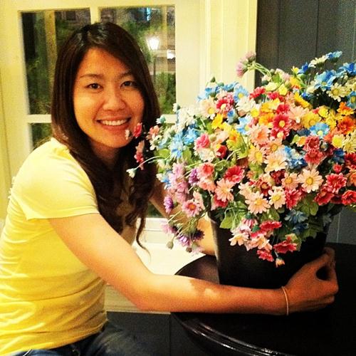 นุศรา ต้อมคำ