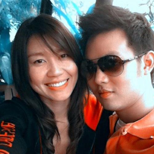 นุศรา แฟนนุศรา