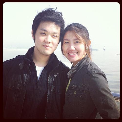 นุศรา แฟนนุศรา