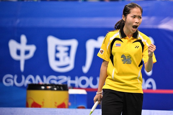 น้องเมย์ รัชนก น้องเมย์ รัชนก