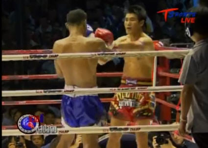 สมรักษ์ คำสิงห์