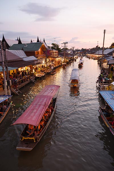 วันอนุรักษ์รักษาคูคลอง วันอนุรักษ์รักษาคูคลอง