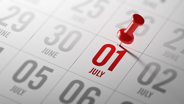 วันหยุดธนาคาร วันหยุดธนาคาร