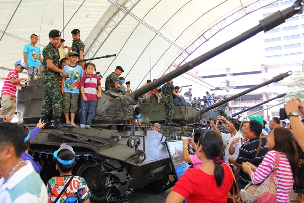 งานวันเด็ก งานวันเด็ก