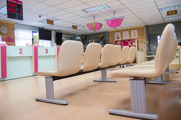 ธนาคารออมสิน ธนาคารออมสิน