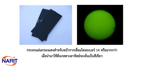 สุริยุปราคา 2559 สุริยุปราคา 2559