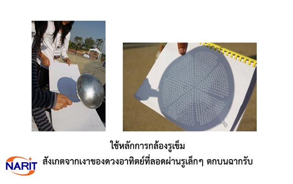 สุริยุปราคา 2559 สุริยุปราคา 2559