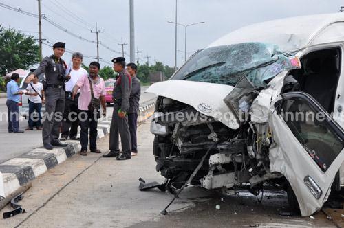 รถตู้ ม.เกษตร รถตู้ ม.เกษตร