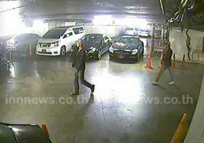 ระเบิดหาดใหญ่