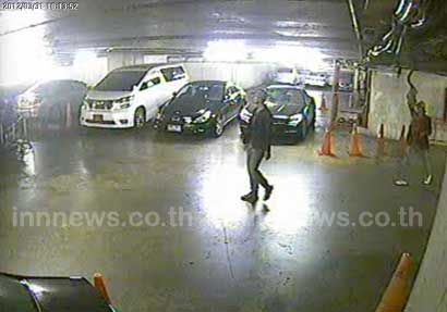 ระเบิดหาดใหญ่