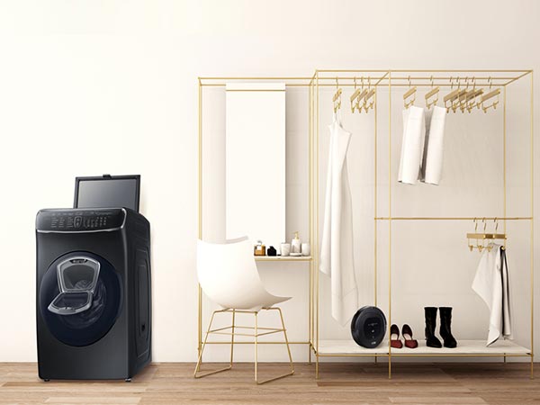 Homepro Homepro