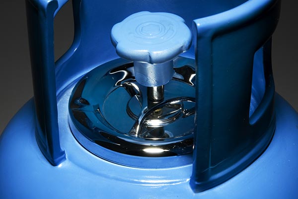 ก๊าซหุงต้ม ก๊าซหุงต้ม