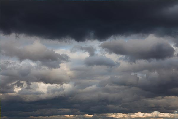 พายุฤดูร้อน พายุฤดูร้อน