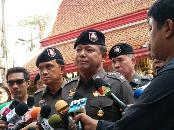 เรือคลองแสนแสบระเบิด เรือคลองแสนแสบระเบิด