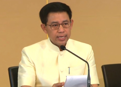 สรรเสริญ แก้วกำเนิด สรรเสริญ แก้วกำเนิด