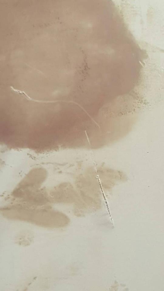 ผีขยำศีรษะในรีสอร์ท ผีขยำศีรษะในรีสอร์ท