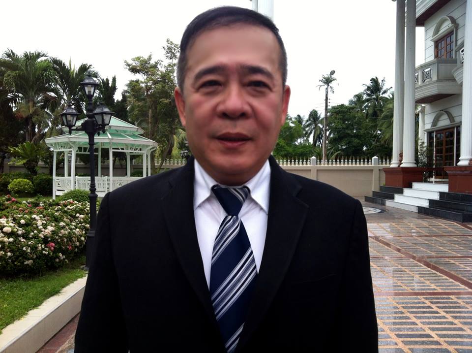 ระเบิดราชประสงค์ ระเบิดราชประสงค์