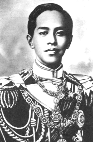 กรมหลวงชุมพร กรมหลวงชุมพร