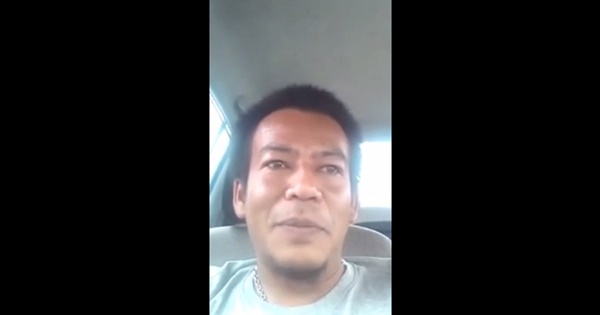 คนขับมอเตอร์ไซค์ คนขับมอเตอร์ไซค์