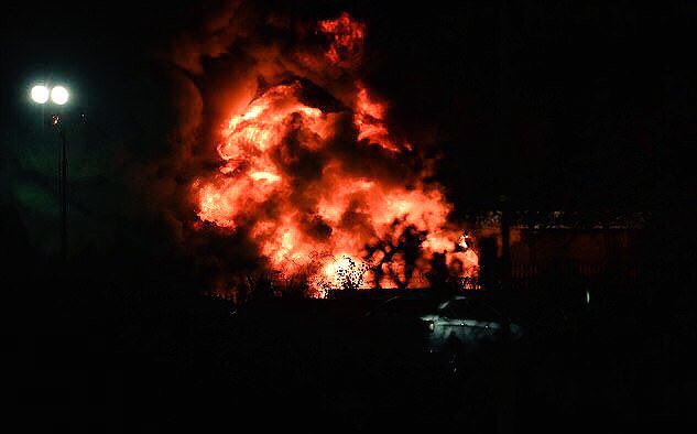 เฮลิคอปเตอร์ คุณวิชัย เจ้าของคิงพาวเวอร์ ตก เฮลิคอปเตอร์ คุณวิชัย เจ้าของคิงพาวเวอร์ ตก