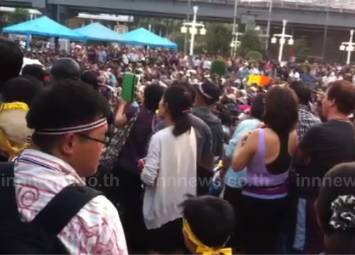 นักข่าวเนชั่น นักข่าวเนชั่น