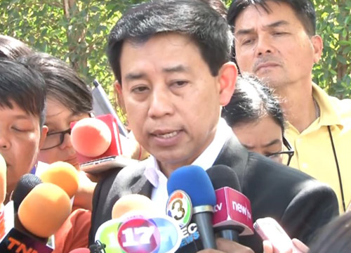 ระเบิดเกาะสมุย ระเบิดเกาะสมุย