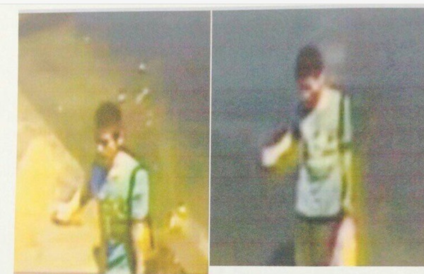 ชายเสื้อฟ้า ชายเสื้อฟ้า