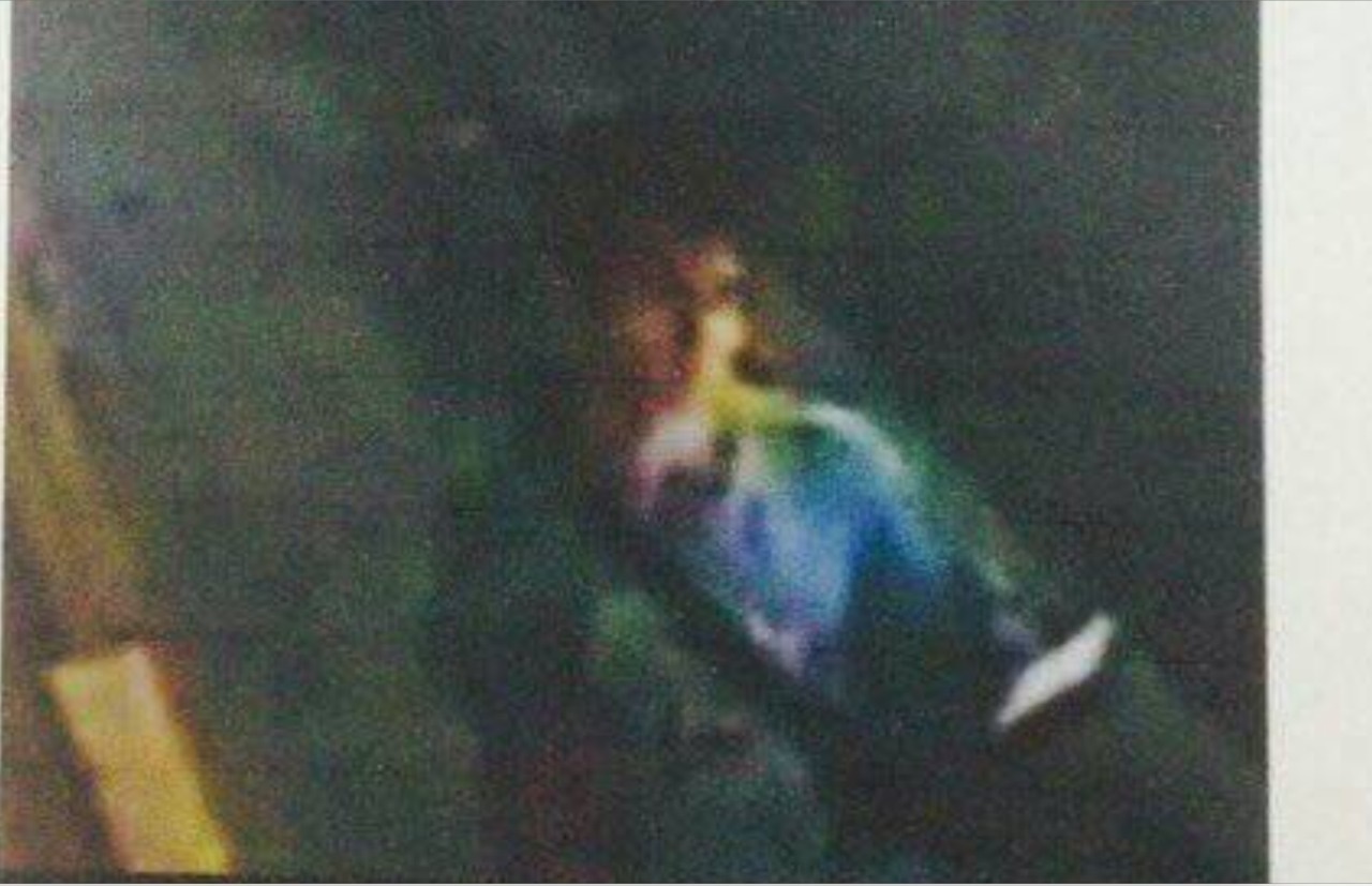 ระเบิดสาทร ระเบิดสาทร