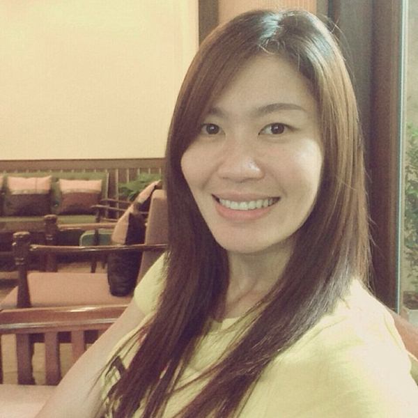 นุศรา ต้อมคำ นุศรา ต้อมคำ