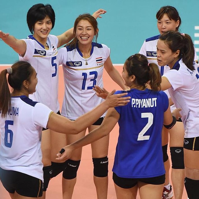 นุศรา ต้อมคำ นุศรา ต้อมคำ