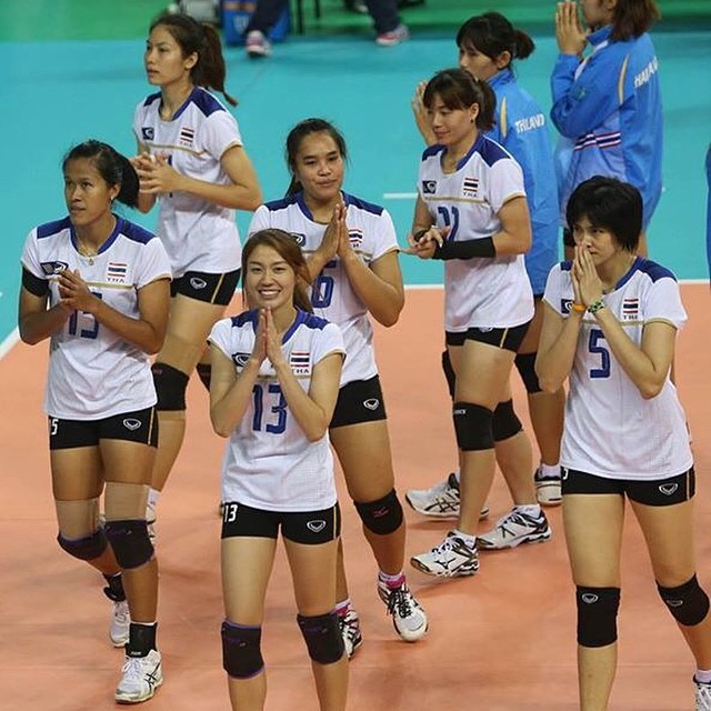 นุศรา ต้อมคำ นุศรา ต้อมคำ