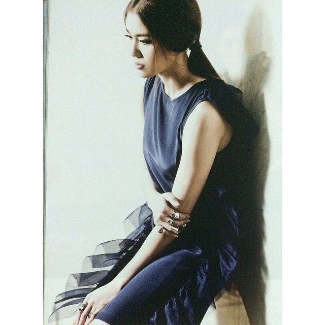 นุศรา ต้อมคำ นุศรา ต้อมคำ