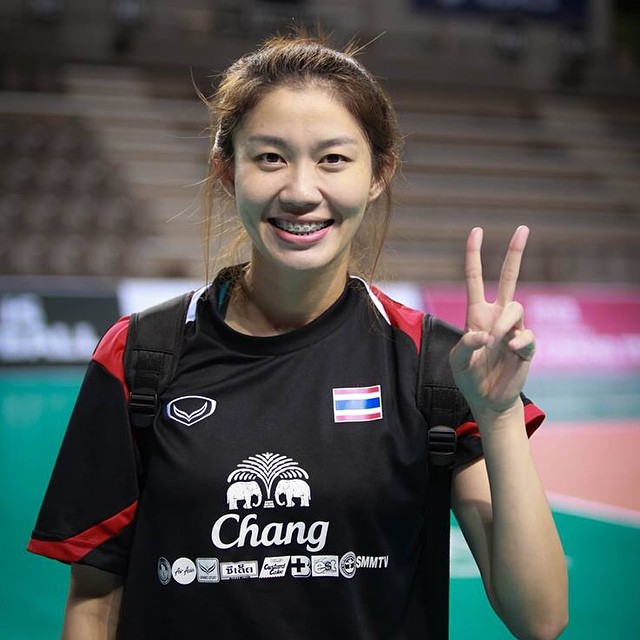 นุศรา ต้อมคำ นุศรา ต้อมคำ