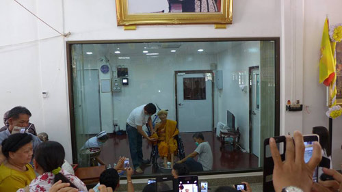 หลวงพ่อคูณ