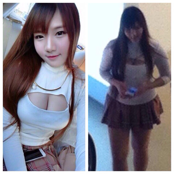 อลิส เน็ตไอดอล