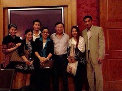 คำรณวิทย์ ทักษิณ คำรณวิทย์ ทักษิณ