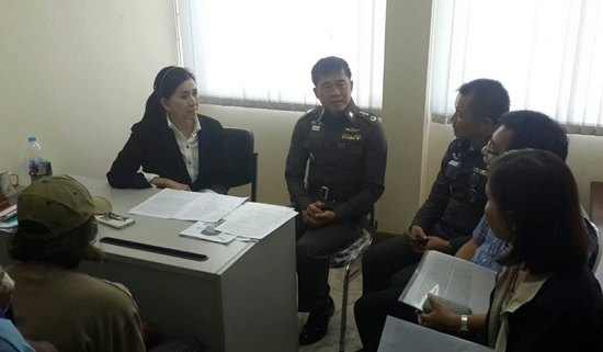 ข่าวข่มขืน ข่าวข่มขืน