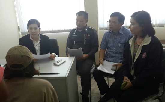 ข่าวข่มขืน ข่าวข่มขืน