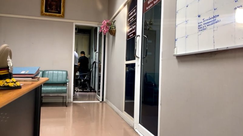 แตงโม นิดา แตงโม นิดา