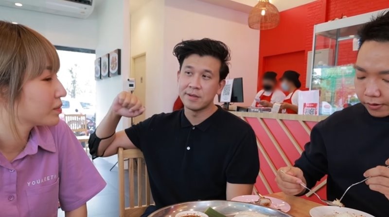 เบียร์ ใบหยก เบียร์ ใบหยก