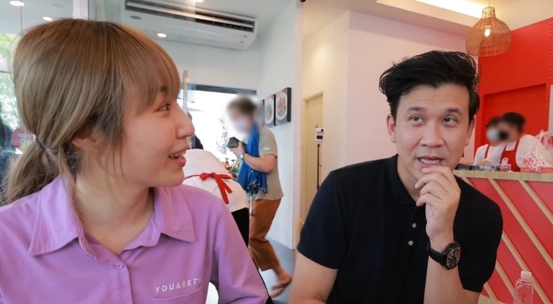 เบียร์ ใบหยก เบียร์ ใบหยก