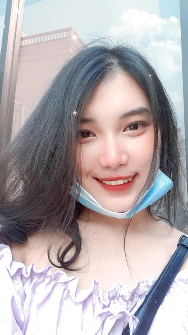 จูน JUNEOXZY จูน JUNEOXZY