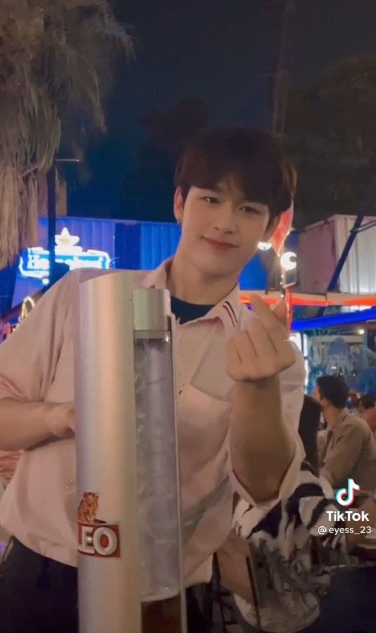 รีวิวผู้ชาย รีวิวผู้ชาย