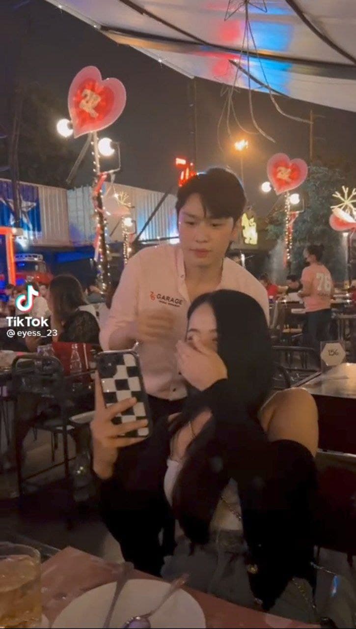 รีวิวผู้ชาย รีวิวผู้ชาย