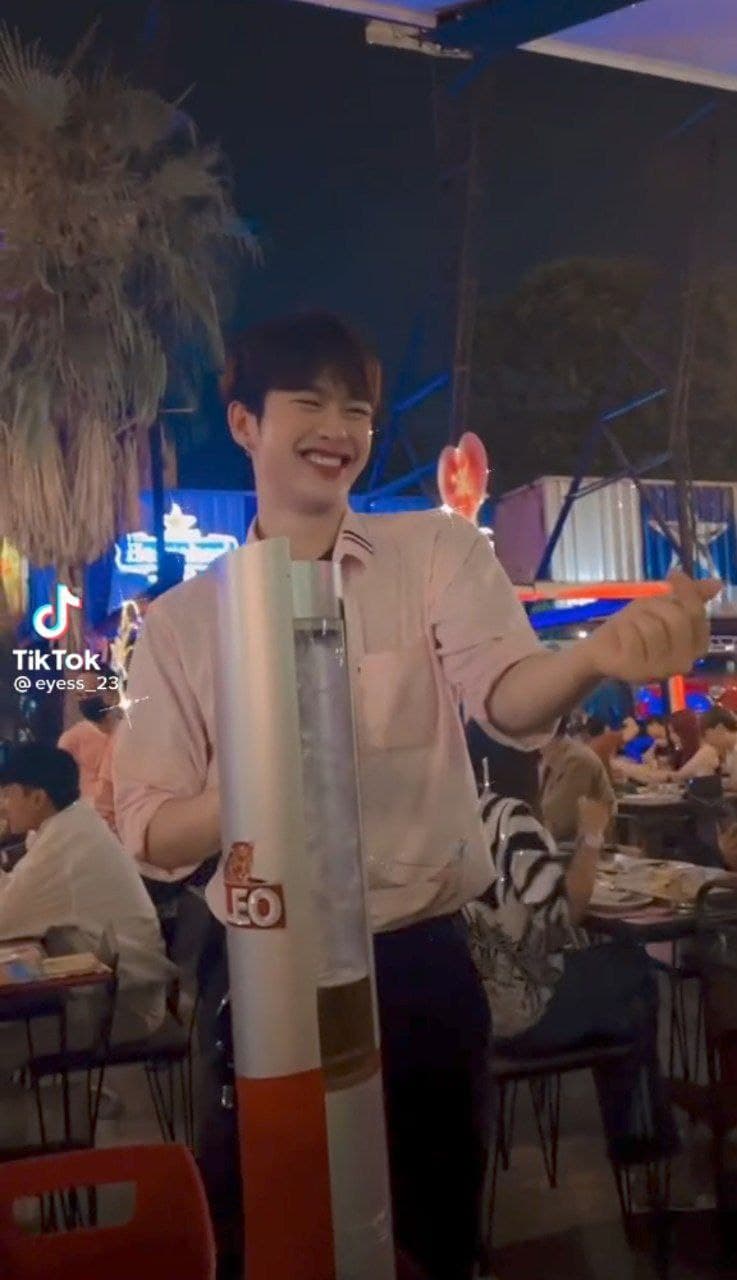 รีวิวผู้ชาย รีวิวผู้ชาย