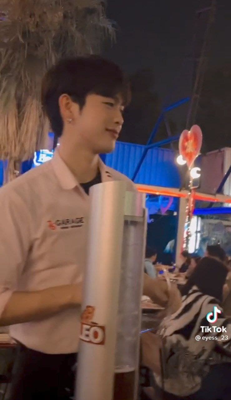 รีวิวผู้ชาย รีวิวผู้ชาย