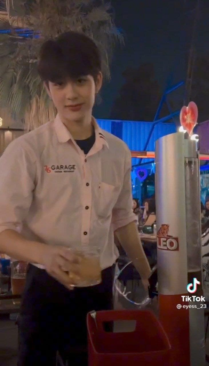 รีวิวผู้ชาย รีวิวผู้ชาย