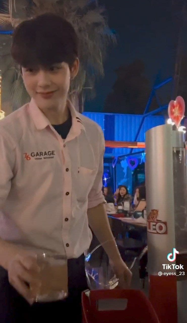 รีวิวผู้ชาย รีวิวผู้ชาย