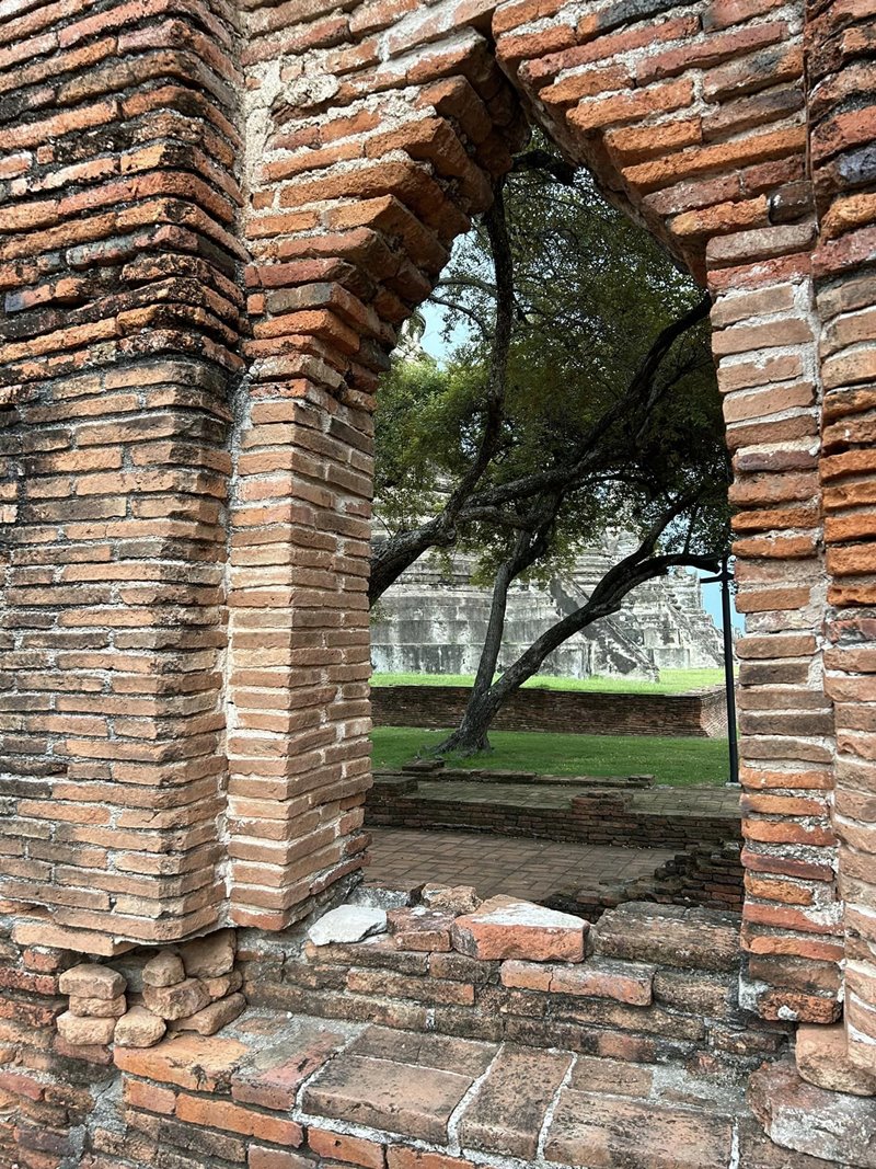 ท่านอ้น วัชรเรศร ท่านอ้น วัชรเรศร