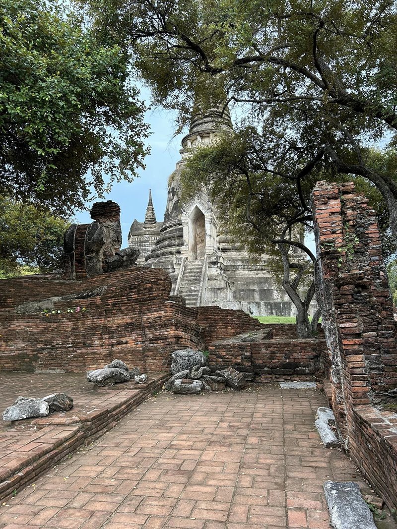 ท่านอ้น วัชรเรศร ท่านอ้น วัชรเรศร